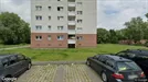 Apartment for rent, Rostock, Mecklenburg-Vorpommern, Hundsburgallee<span class="blurred street-number" onclick="ProcessAdRequest(17983243)"><span class="hint">See no.</span>[xxxxxx]</span>