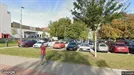 Apartment for rent, Northwestern Mecklenburg, Mecklenburg-Vorpommern, Schatterau<span class="blurred street-number" onclick="ProcessAdRequest(17983255)"><span class="hint">See no.</span>[xxxxxx]</span>