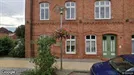 Apartment for rent, Ludwigslust-Parchim, Mecklenburg-Vorpommern, Mühlentor<span class="blurred street-number" onclick="ProcessAdRequest(17983285)"><span class="hint">See no.</span>[xxxxxx]</span>