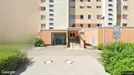 Apartment for rent, Rostock, Mecklenburg-Vorpommern, Roald-Amundsen-Str.<span class="blurred street-number" onclick="ProcessAdRequest(17983297)"><span class="hint">See no.</span>[xxxxxx]</span>