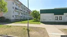 Apartment for rent, Schwerin, Mecklenburg-Vorpommern, Kieler Str.<span class="blurred street-number" onclick="ProcessAdRequest(17983299)"><span class="hint">See no.</span>[xxxxxx]</span>
