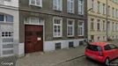 Apartment for rent, Schwerin, Mecklenburg-Vorpommern, Reutzstr.<span class="blurred street-number" onclick="ProcessAdRequest(17983301)"><span class="hint">See no.</span>[xxxxxx]</span>