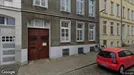 Apartment for rent, Schwerin, Mecklenburg-Vorpommern, Reutzstr.<span class="blurred street-number" onclick="ProcessAdRequest(17983302)"><span class="hint">See no.</span>[xxxxxx]</span>