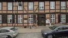 Apartment for rent, Schwerin, Mecklenburg-Vorpommern, Taubenstr.<span class="blurred street-number" onclick="ProcessAdRequest(17983328)"><span class="hint">See no.</span>[xxxxxx]</span>