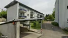 Apartment for rent, Schwerin, Mecklenburg-Vorpommern, Große Wasserstr.<span class="blurred street-number" onclick="ProcessAdRequest(17983357)"><span class="hint">See no.</span>[xxxxxx]</span>