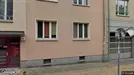 Apartment for rent, Rostock, Mecklenburg-Vorpommern, Friedhofsweg<span class="blurred street-number" onclick="ProcessAdRequest(17983358)"><span class="hint">See no.</span>[xxxxxx]</span>