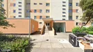 Apartment for rent, Rostock, Mecklenburg-Vorpommern, Roald-Amundsen-Str.<span class="blurred street-number" onclick="ProcessAdRequest(17983359)"><span class="hint">See no.</span>[xxxxxx]</span>