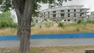 Apartment for rent, Rostock, Mecklenburg-Vorpommern, Röthsoll<span class="blurred street-number" onclick="ProcessAdRequest(17983384)"><span class="hint">See no.</span>[xxxxxx]</span>