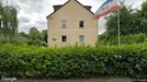 Apartment for rent, Rostock, Mecklenburg-Vorpommern, Hinrichsdorfer Str.<span class="blurred street-number" onclick="ProcessAdRequest(17983387)"><span class="hint">See no.</span>[xxxxxx]</span>