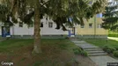 Apartment for rent, Schwerin, Mecklenburg-Vorpommern, Friesenstr.<span class="blurred street-number" onclick="ProcessAdRequest(17983412)"><span class="hint">See no.</span>[xxxxxx]</span>