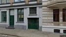 Apartment for rent, Schwerin, Mecklenburg-Vorpommern, Goethestr.<span class="blurred street-number" onclick="ProcessAdRequest(17983413)"><span class="hint">See no.</span>[xxxxxx]</span>