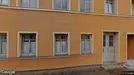 Apartment for rent, Rostock, Mecklenburg-Vorpommern, St.-Jürgen Str.<span class="blurred street-number" onclick="ProcessAdRequest(17983433)"><span class="hint">See no.</span>[xxxxxx]</span>