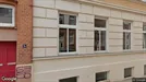 Apartment for rent, Schwerin, Mecklenburg-Vorpommern, Landreiterstr.<span class="blurred street-number" onclick="ProcessAdRequest(17983443)"><span class="hint">See no.</span>[xxxxxx]</span>