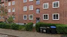 Apartment for rent, Schwerin, Mecklenburg-Vorpommern, Max-Suhrbier-Str.<span class="blurred street-number" onclick="ProcessAdRequest(17983444)"><span class="hint">See no.</span>[xxxxxx]</span>