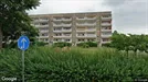 Apartment for rent, Vorpommern-Greifswald, Mecklenburg-Vorpommern, Hamburger Ring<span class="blurred street-number" onclick="ProcessAdRequest(17983448)"><span class="hint">See no.</span>[xxxxxx]</span>