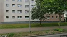 Apartment for rent, Mecklenburgische Seenplatte, Mecklenburg-Vorpommern, Dr.-Schwentner-Straße<span class="blurred street-number" onclick="ProcessAdRequest(17983452)"><span class="hint">See no.</span>[xxxxxx]</span>