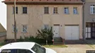 Apartment for rent, Vorpommern-Greifswald, Mecklenburg-Vorpommern, Wollweberstraße<span class="blurred street-number" onclick="ProcessAdRequest(17983457)"><span class="hint">See no.</span>[xxxxxx]</span>