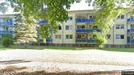 Apartment for rent, Rostock, Mecklenburg-Vorpommern, Karl-Hawermann-Straße<span class="blurred street-number" onclick="ProcessAdRequest(17983465)"><span class="hint">See no.</span>[xxxxxx]</span>