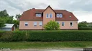 Apartment for rent, Rostock, Mecklenburg-Vorpommern, Schloßstr.<span class="blurred street-number" onclick="ProcessAdRequest(17983466)"><span class="hint">See no.</span>[xxxxxx]</span>