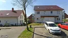 Apartment for rent, Schwerin, Mecklenburg-Vorpommern, Alt Meteler Str.<span class="blurred street-number" onclick="ProcessAdRequest(17983476)"><span class="hint">See no.</span>[xxxxxx]</span>