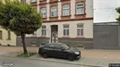 Apartment for rent, Schwerin, Mecklenburg-Vorpommern, Wallstr.<span class="blurred street-number" onclick="ProcessAdRequest(17983480)"><span class="hint">See no.</span>[xxxxxx]</span>