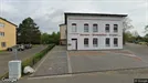 Apartment for rent, Ludwigslust-Parchim, Mecklenburg-Vorpommern, Dammer Weg<span class="blurred street-number" onclick="ProcessAdRequest(17983485)"><span class="hint">See no.</span>[xxxxxx]</span>