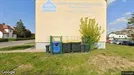 Apartment for rent, Northwestern Mecklenburg, Mecklenburg-Vorpommern, Viechelner Chaussee<span class="blurred street-number" onclick="ProcessAdRequest(17983492)"><span class="hint">See no.</span>[xxxxxx]</span>