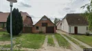 Apartment for rent, Mecklenburgische Seenplatte, Mecklenburg-Vorpommern, Am Anger<span class="blurred street-number" onclick="ProcessAdRequest(17983496)"><span class="hint">See no.</span>[xxxxxx]</span>
