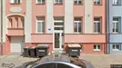 Apartment for rent, Schwerin, Mecklenburg-Vorpommern, Heinrich-Heine-Str.<span class="blurred street-number" onclick="ProcessAdRequest(17983503)"><span class="hint">See no.</span>[xxxxxx]</span>