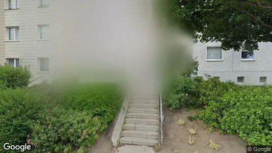 Apartments for rent in Mecklenburgische Seenplatte - Photo from Google Street View