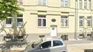 Apartment for rent, Schwerin, Mecklenburg-Vorpommern, Walther-Rathenau-Str.<span class="blurred street-number" onclick="ProcessAdRequest(17983534)"><span class="hint">See no.</span>[xxxxxx]</span>