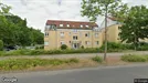 Apartment for rent, Mecklenburgische Seenplatte, Mecklenburg-Vorpommern, Platanenstraße<span class="blurred street-number" onclick="ProcessAdRequest(17983551)"><span class="hint">See no.</span>[xxxxxx]</span>