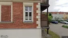 Apartment for rent, Vorpommern-Greifswald, Mecklenburg-Vorpommern, Vallentinscher Kamp<span class="blurred street-number" onclick="ProcessAdRequest(17983556)"><span class="hint">See no.</span>[xxxxxx]</span>