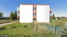 Apartment for rent, Mecklenburgische Seenplatte, Mecklenburg-Vorpommern, Am Strauchwerder<span class="blurred street-number" onclick="ProcessAdRequest(17983576)"><span class="hint">See no.</span>[xxxxxx]</span>