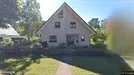 Apartment for rent, Mecklenburgische Seenplatte, Mecklenburg-Vorpommern, Heinestraße<span class="blurred street-number" onclick="ProcessAdRequest(17983578)"><span class="hint">See no.</span>[xxxxxx]</span>