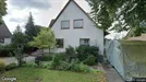 Apartment for rent, Northwestern Mecklenburg, Mecklenburg-Vorpommern, An der Chaussee<span class="blurred street-number" onclick="ProcessAdRequest(17983584)"><span class="hint">See no.</span>[xxxxxx]</span>