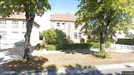 Apartment for rent, Rostock, Mecklenburg-Vorpommern, Neukruger Str.<span class="blurred street-number" onclick="ProcessAdRequest(17983589)"><span class="hint">See no.</span>[xxxxxx]</span>
