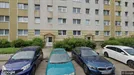 Apartment for rent, Mecklenburgische Seenplatte, Mecklenburg-Vorpommern, Albert-Schweitzer-Straße<span class="blurred street-number" onclick="ProcessAdRequest(17983591)"><span class="hint">See no.</span>[xxxxxx]</span>