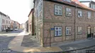 Apartment for rent, Ludwigslust-Parchim, Mecklenburg-Vorpommern, Große Str.<span class="blurred street-number" onclick="ProcessAdRequest(17983612)"><span class="hint">See no.</span>[xxxxxx]</span>