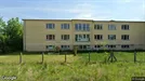 Apartment for rent, Rostock, Mecklenburg-Vorpommern, Beerboomscher Weg<span class="blurred street-number" onclick="ProcessAdRequest(17983614)"><span class="hint">See no.</span>[xxxxxx]</span>