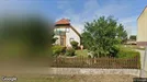 Apartment for rent, Mecklenburgische Seenplatte, Mecklenburg-Vorpommern, Straße der Einheit<span class="blurred street-number" onclick="ProcessAdRequest(17983615)"><span class="hint">See no.</span>[xxxxxx]</span>
