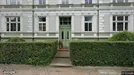 Apartment for rent, Rostock, Mecklenburg-Vorpommern, Blücherstraße<span class="blurred street-number" onclick="ProcessAdRequest(17983619)"><span class="hint">See no.</span>[xxxxxx]</span>