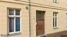 Apartment for rent, Ludwigslust-Parchim, Mecklenburg-Vorpommern, Alter Markt<span class="blurred street-number" onclick="ProcessAdRequest(17983632)"><span class="hint">See no.</span>[xxxxxx]</span>