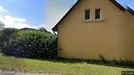Apartment for rent, Vorpommern-Greifswald, Mecklenburg-Vorpommern, Gützkower Straße<span class="blurred street-number" onclick="ProcessAdRequest(17983641)"><span class="hint">See no.</span>[xxxxxx]</span>