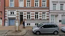 Apartment for rent, Schwerin, Mecklenburg-Vorpommern, Wittenburger Str.<span class="blurred street-number" onclick="ProcessAdRequest(17983648)"><span class="hint">See no.</span>[xxxxxx]</span>