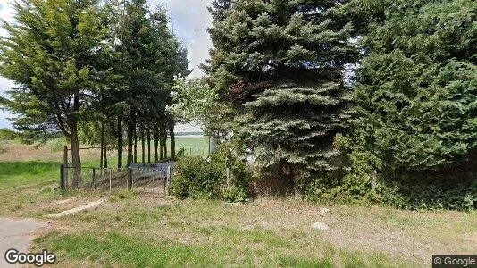 Apartments for rent in Ludwigslust-Parchim - Photo from Google Street View