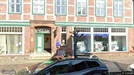 Apartment for rent, Ludwigslust-Parchim, Mecklenburg-Vorpommern, Reichenstr.<span class="blurred street-number" onclick="ProcessAdRequest(17983731)"><span class="hint">See no.</span>[xxxxxx]</span>