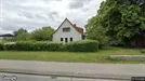 Apartment for rent, Mecklenburgische Seenplatte, Mecklenburg-Vorpommern, Stavenhagener Straße<span class="blurred street-number" onclick="ProcessAdRequest(17983761)"><span class="hint">See no.</span>[xxxxxx]</span>
