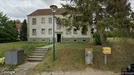 Apartment for rent, Vorpommern-Greifswald, Mecklenburg-Vorpommern, Stiftshofer Weg<span class="blurred street-number" onclick="ProcessAdRequest(17983763)"><span class="hint">See no.</span>[xxxxxx]</span>