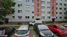 Apartment for rent, Mecklenburgische Seenplatte, Mecklenburg-Vorpommern, Robert-Koch-Straße<span class="blurred street-number" onclick="ProcessAdRequest(17983771)"><span class="hint">See no.</span>[xxxxxx]</span>